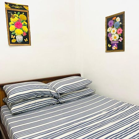Queen'S Room Rental 2 Ел Нидо Екстериор снимка