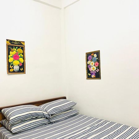 Queen'S Room Rental 2 Ел Нидо Екстериор снимка