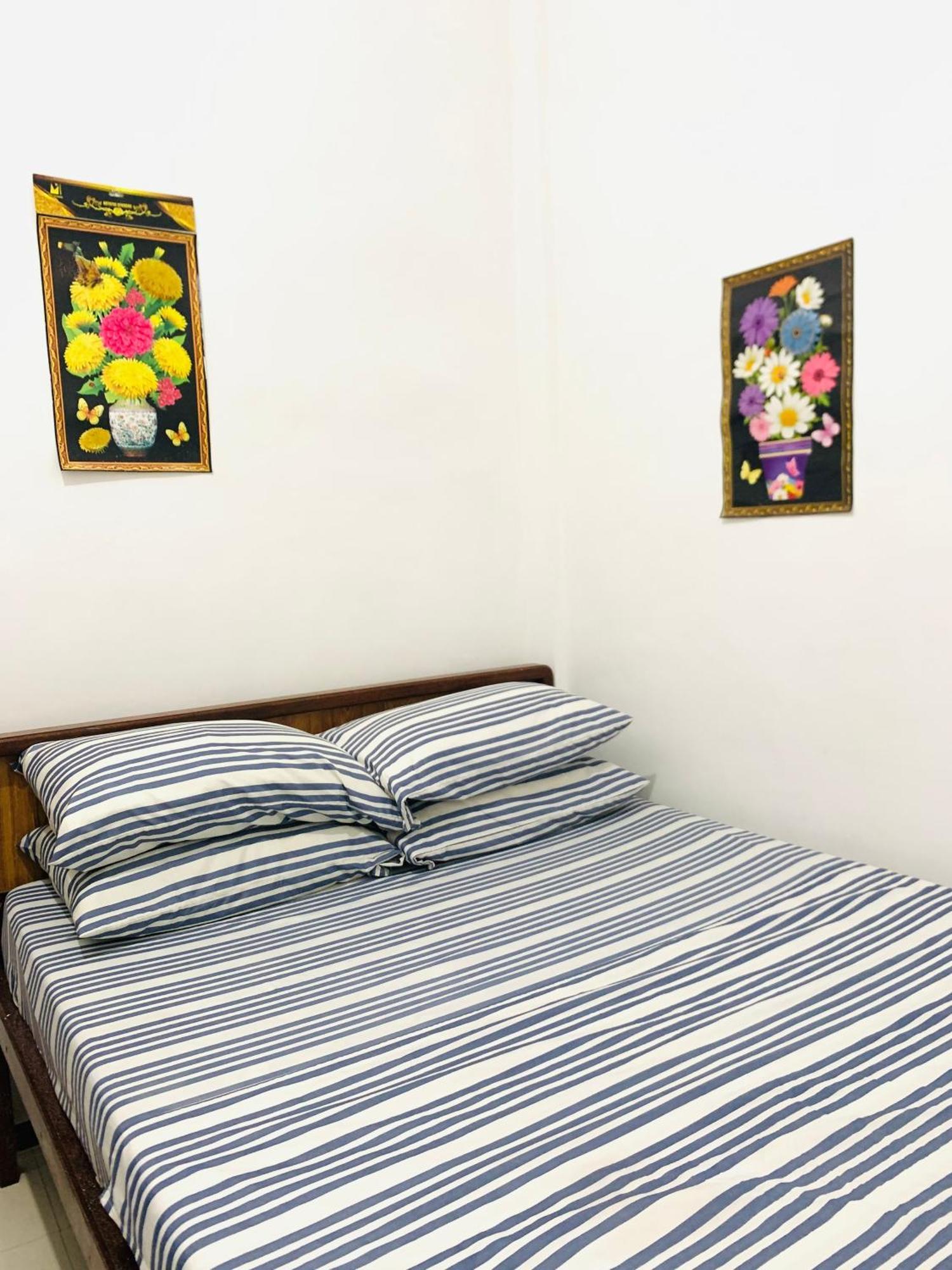 Queen'S Room Rental 2 Ел Нидо Екстериор снимка