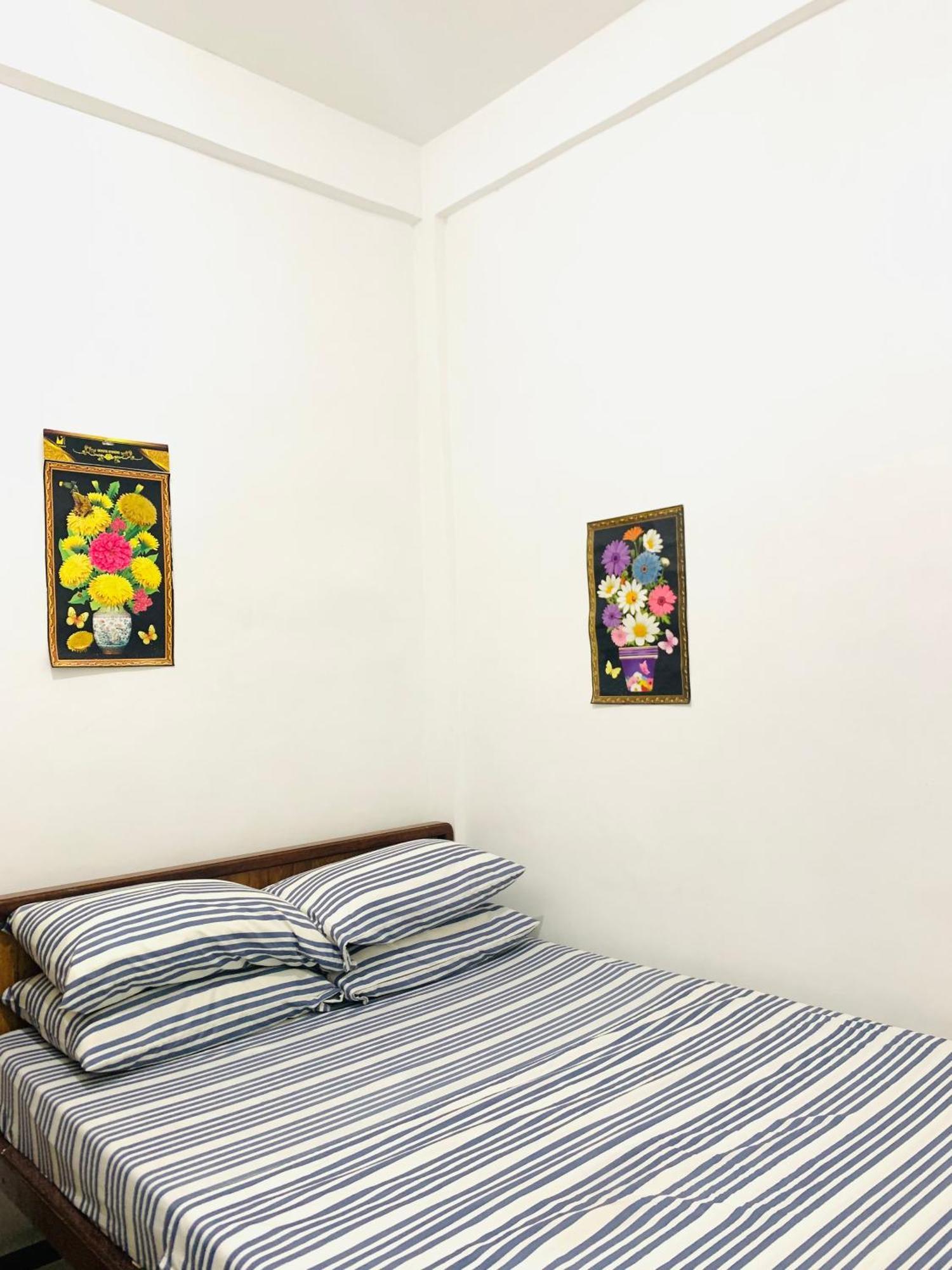Queen'S Room Rental 2 Ел Нидо Екстериор снимка
