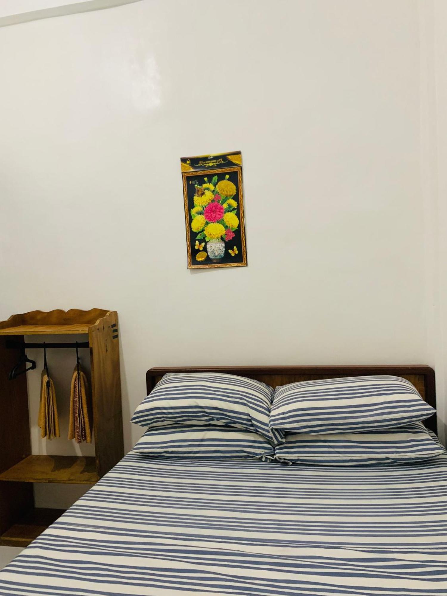 Queen'S Room Rental 2 Ел Нидо Екстериор снимка