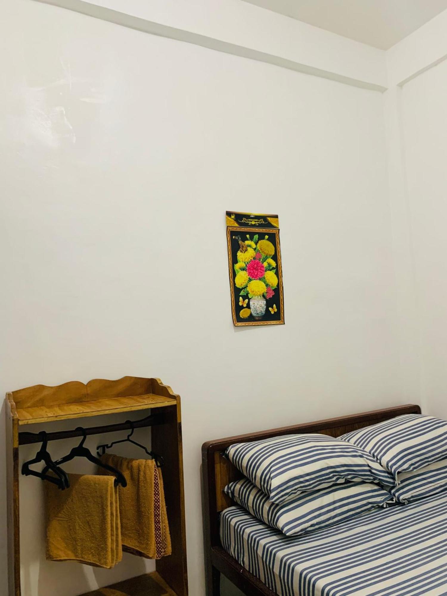 Queen'S Room Rental 2 Ел Нидо Екстериор снимка