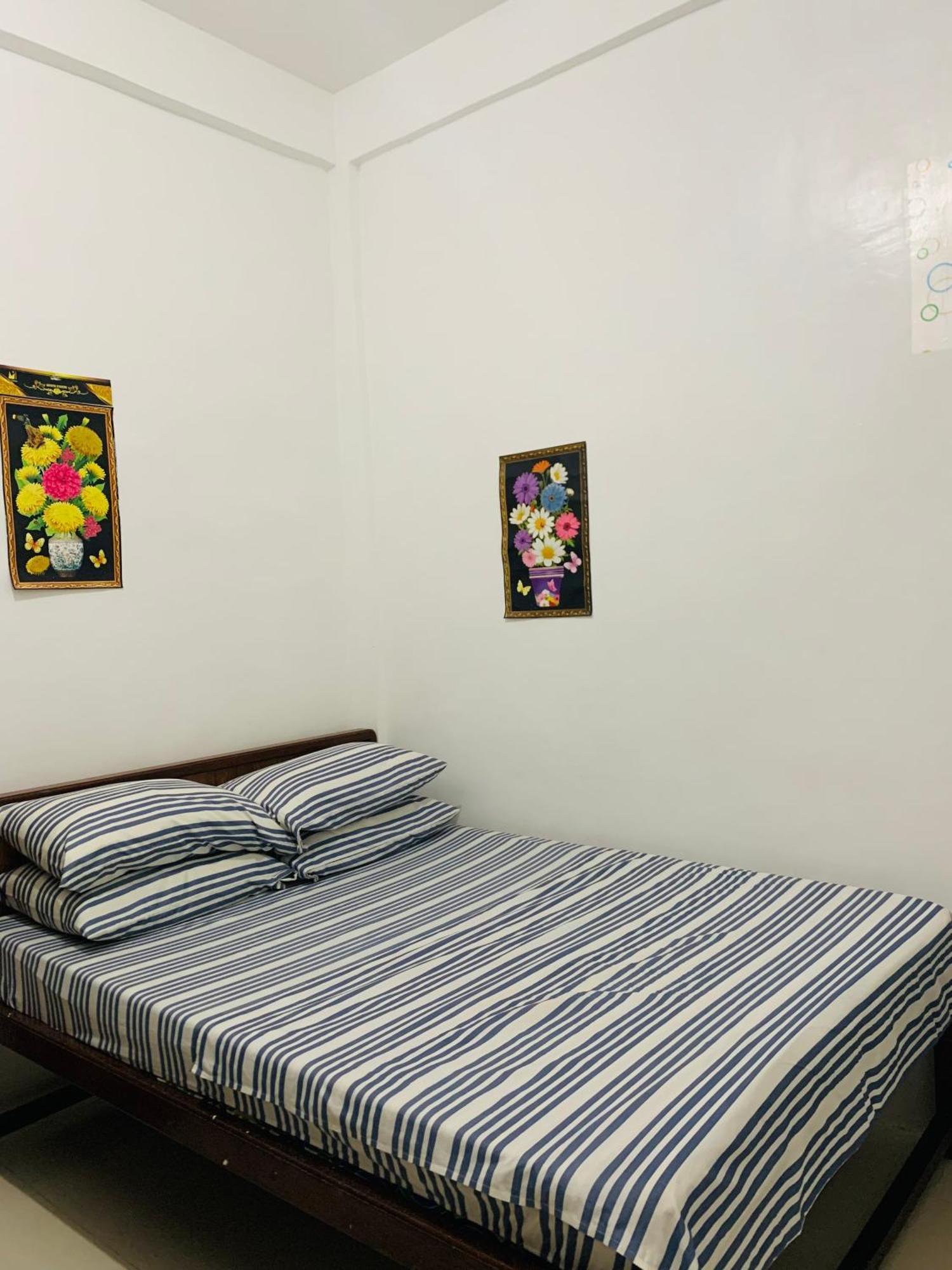 Queen'S Room Rental 2 Ел Нидо Екстериор снимка