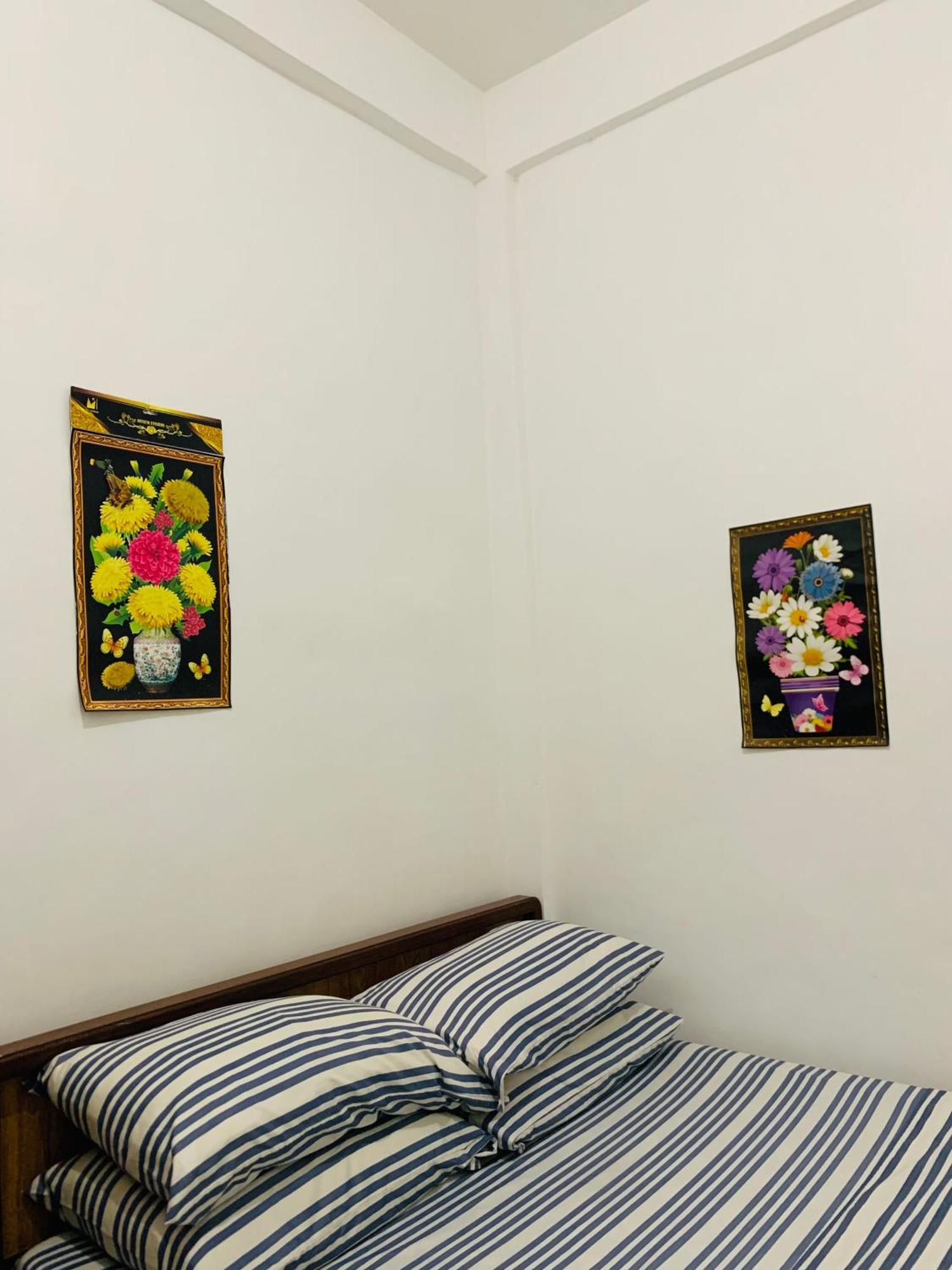 Queen'S Room Rental 2 Ел Нидо Екстериор снимка