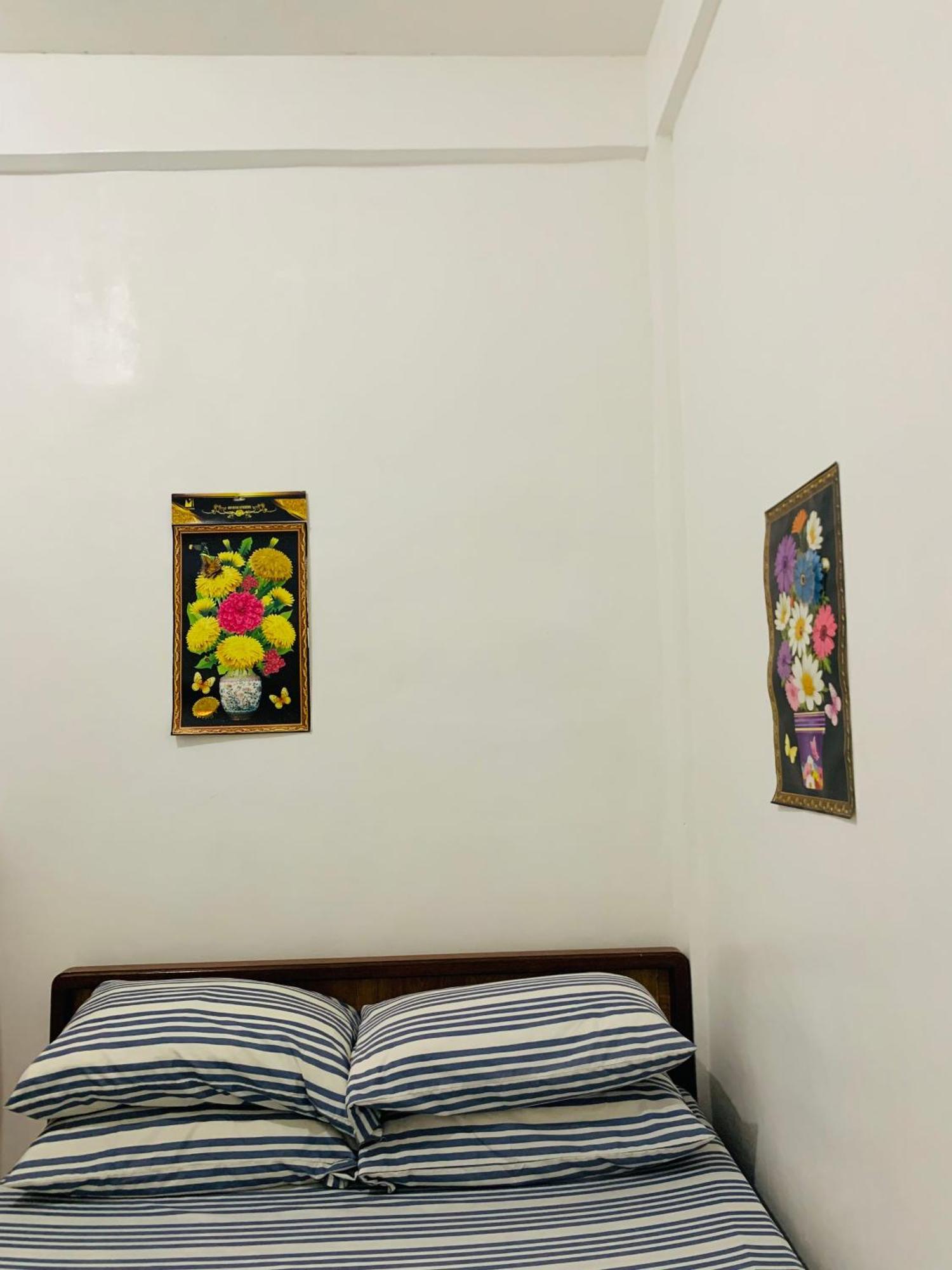 Queen'S Room Rental 2 Ел Нидо Екстериор снимка